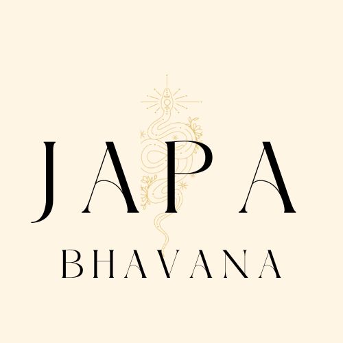 Japa Bhavana Guest house